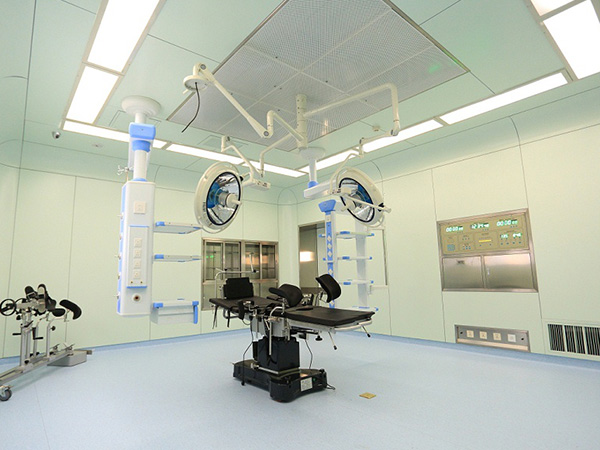 關于凈化板的優(yōu)勢及安裝方式