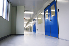 彩鋼板的結(jié)構(gòu)組成和應(yīng)用你知道多少？