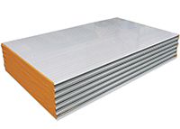 影響凈化彩鋼板的價格因素有哪些？