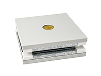 常用的凈化板安裝注意事項有哪些