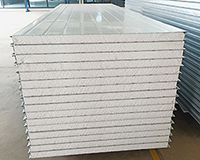 機制凈化板養(yǎng)護辦法