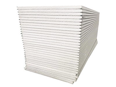 日常生活中如何保養(yǎng)醫(yī)用凈化板？