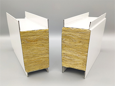 凈化板潔凈又環(huán)保但不會安裝，什么效果都沒用！