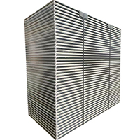 凈化板的施工要點