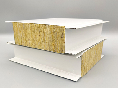 潔凈板適合應用在哪里