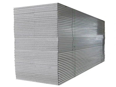 影響凈化板價(jià)格的因素有哪些？