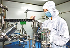 哪些行業(yè)更需要實(shí)施凈化工程？