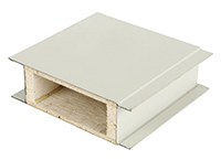 影響凈化板發(fā)黃的主要因素有哪些？