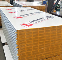 什么是凈化板與金屬復(fù)合板有哪些差異？