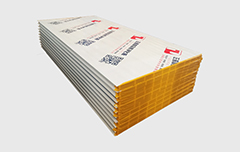 彩鋼夾芯板防火與阻燃的區(qū)別？