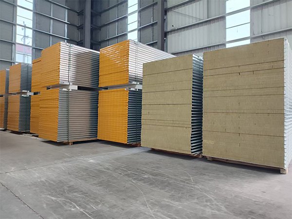 為什么航天航空生物儀化學(xué)等實(shí)驗(yàn)室要用凈化板？