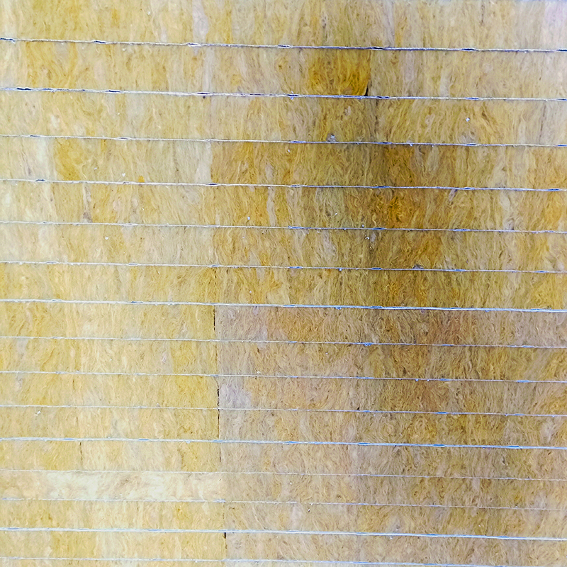 巖棉玻鎂夾芯板,凈化板材